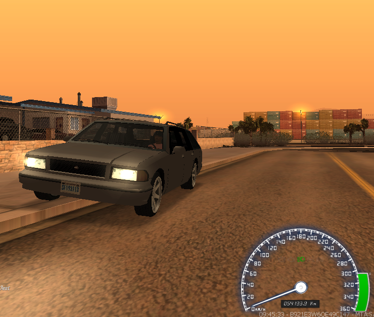 image.png.f9cbd87ef3f3a2cfad45e2bb748ad396.png