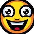 SmileSlow