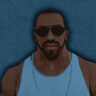 Lee.