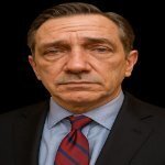 rhz