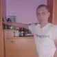 blacharz*