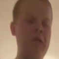 tajemniczy_mysi_skret