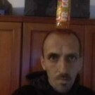 BoZyDaR22
