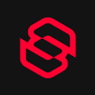StyykU