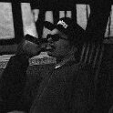 corleone.