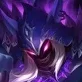 kastioza