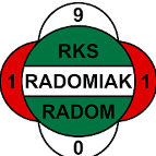 Kryszka