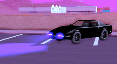 image.png.16537eb3903ff1f393a0653108a5c238.png
