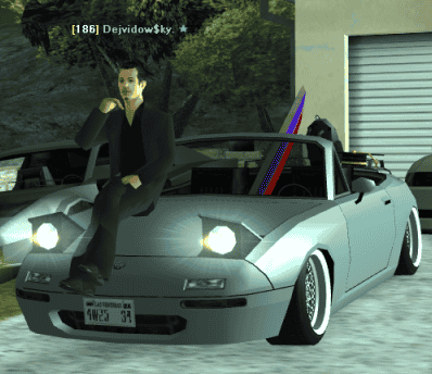 image.png.27f614c87e47c9bd20df1377d6b981b1.png