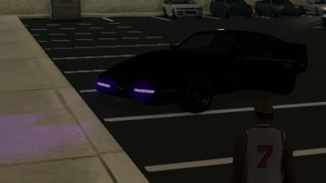 image.png.3fb3a7cfcd2c31126773a9fbf215dd1b.png
