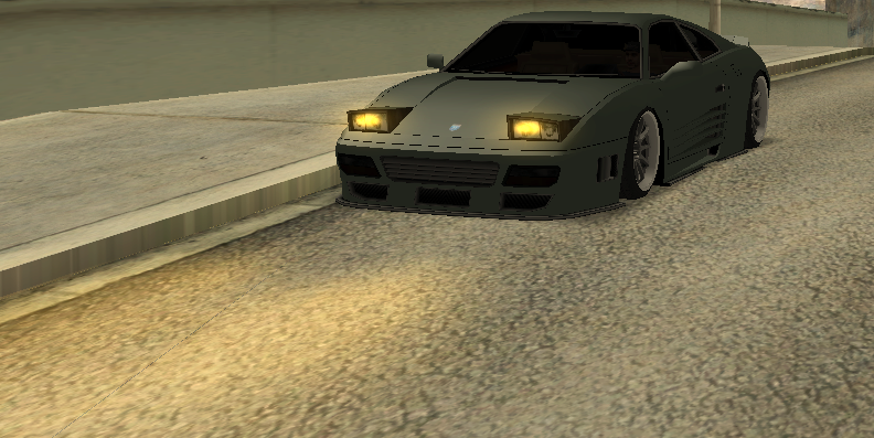 image.png.5549104cb0e1f70bc6a62dfff7fd9e6f.png
