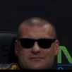 golciur