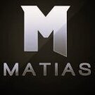 Matias2525