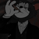 ._Rumak_.