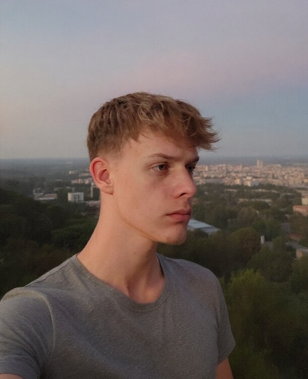 zdjecie01234.thumb.jpg.6748f4f59b1aa36d7504e79b7bcbb391.jpg