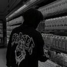 NexiV.ogf