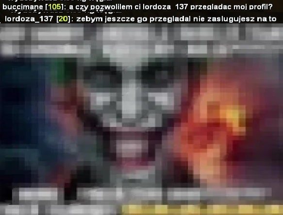 1866789685_Beztytuu-min.jpg.fa4b6167df834af11de75b292afff9e9.jpg