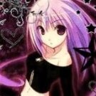 medou