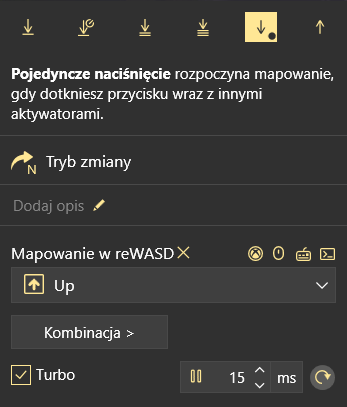 301557306_Zrzutekranu2025-09-06120704.png.3d2c4c95083176be2789f94851c51e55.png