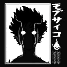KaKuZu