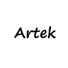 Artek03