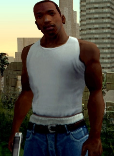 Carl_Johnson_(SA).jpg.e29bf21eb5e1ee5e493586c8747ce03d.jpg