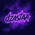 dzastaa