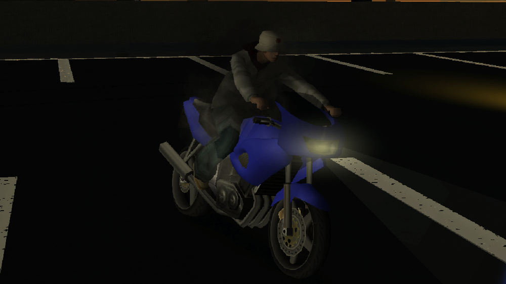 IMG_2075.thumb.png.c6e3a43bf84151a2b91f1ed134934e01.png