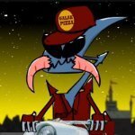 blazecore