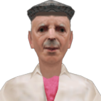 Guziecyc