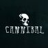 Cannibal2000