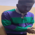 potwur