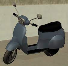 image.jpeg.78ea796d3b6e1740e2a73a6117622d9e.jpeg
