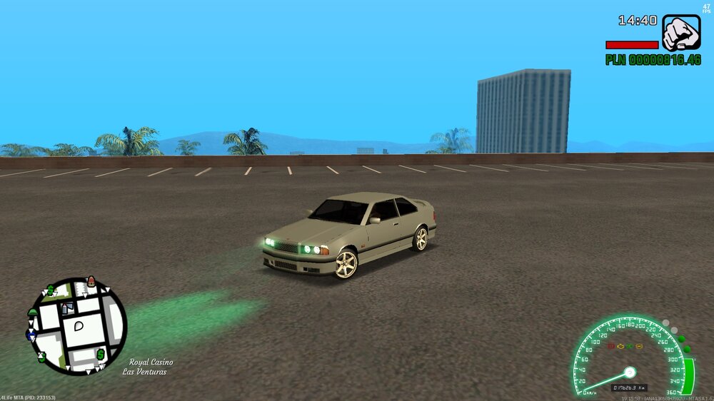 image.jpeg.e39515f20b3f761f1c8fc64daf939a46.jpeg