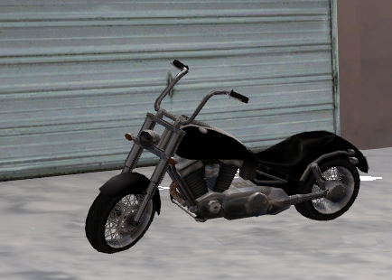image.png.87642bc58ff5c5f6048225a2ea3f2c46.png