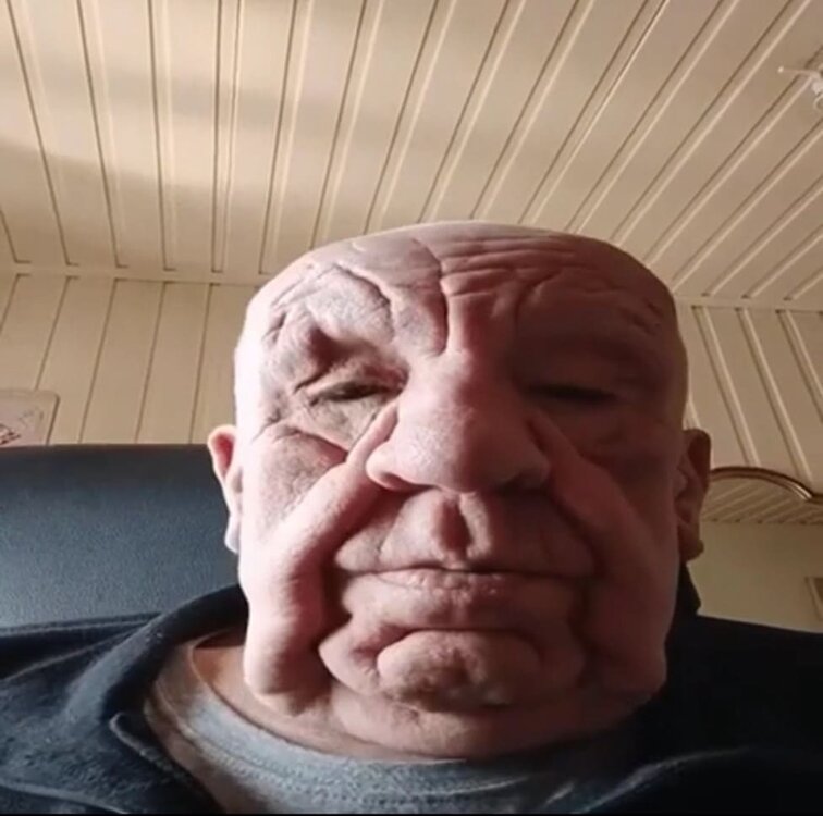 image.thumb.jpeg.2f8362fbcf88244e7e5d9d8f70e5dbca.jpeg