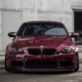 rwdmaster