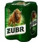 szmelag