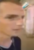 popppek.png.9612881253f733e55a13f40b6b5e1488.png