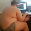 Polaczus_