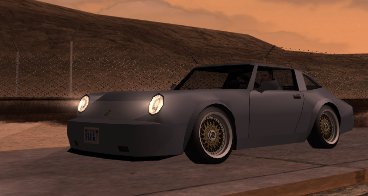 2109806098_GrandTheftAutoSanAndreasScreenshot2025_10.23-19_45_36_35.png.1bb673afd0293965bd9514edf5abe388.png