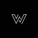 Westy