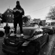 Kenzo00