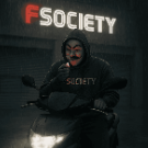 fsociety00.dat