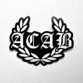 dobrydzieciak1312