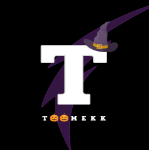 Toomekk