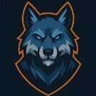 xWolfQ