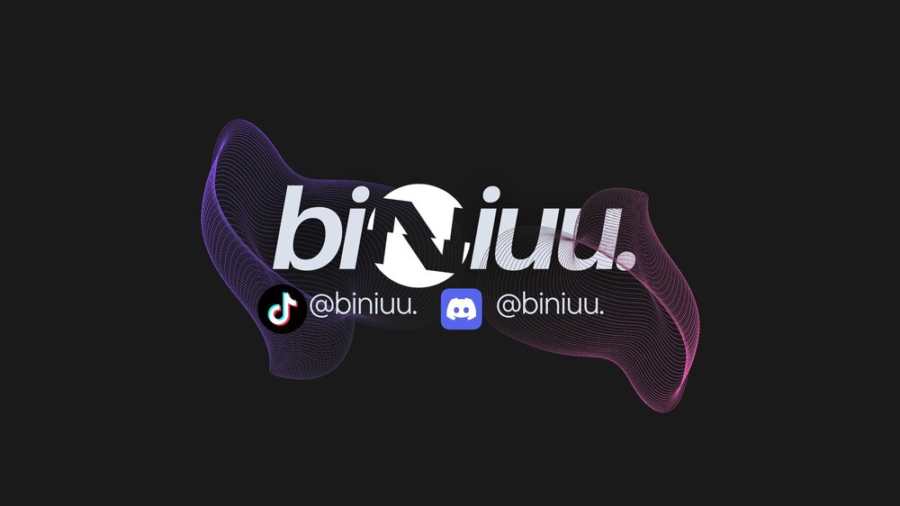 biniuu..thumb.jpg.14affe52caa1b41e0745355af1695808.jpg
