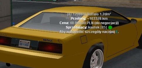 image.jpeg.3bd43370f5578d594be9c06a39655dbc.jpeg