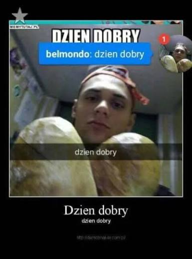 image.jpeg.4778116c6cf53138b1628bbfb75953b2.jpeg